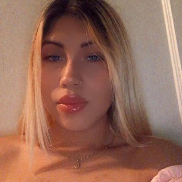 sharonguzman254